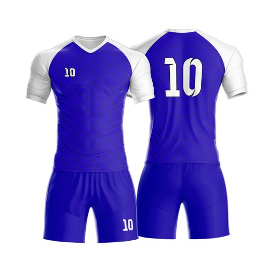 Custom Sports Accessories – Team Gear